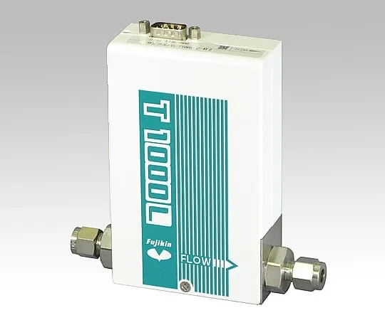 1-1763-01　Controller 4F2F10N2　FCST1005LC-4F2-F10-N2