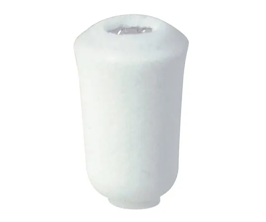 3-6205-01　Pipette Tip Filter FLOWMI (TM) 40μm　H13680-0040
