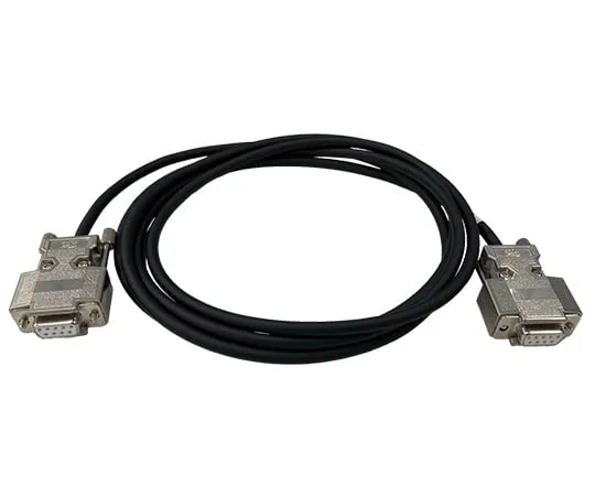 61-8518-24　RS232C Cable 2m　0GC00002