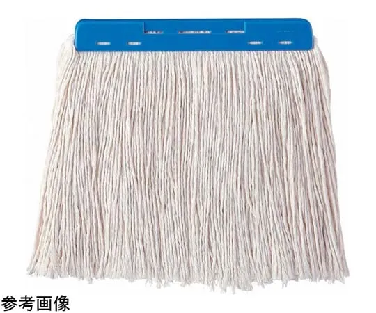 1-2521-11　Cleaning Free Handle Head/Thread Lag　C313-8-300X-MB-BL