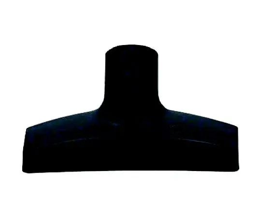 67-9151-59　Yukayo Nozzle GAS18V-10L　2608000662