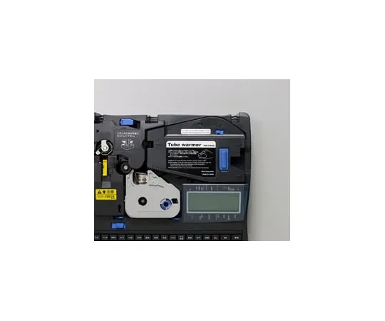 64-9618-12　［Discontinued］Tube Warmer Set　3471A029