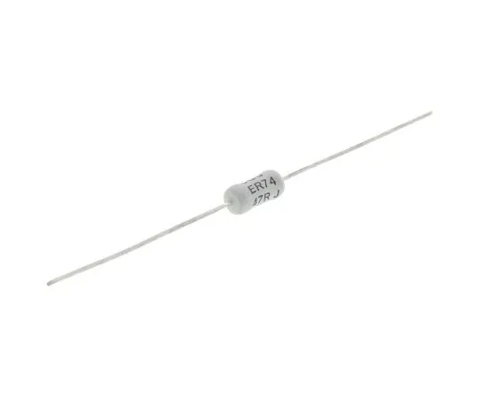 63-4571-54　Winding Resistor Power Resistor ER74 Series 47 omega 3 W +/- 5%　ER7447RJT