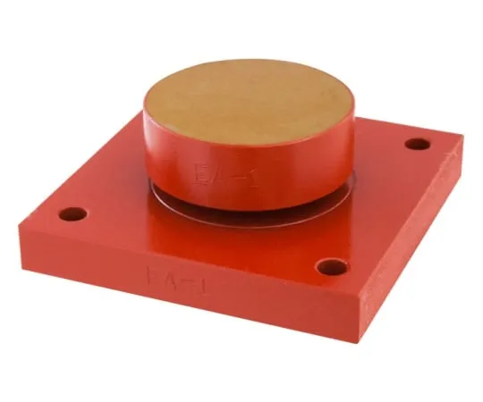 62-3150-31　Expansion Relief Metal Bracket for CP　EA-1