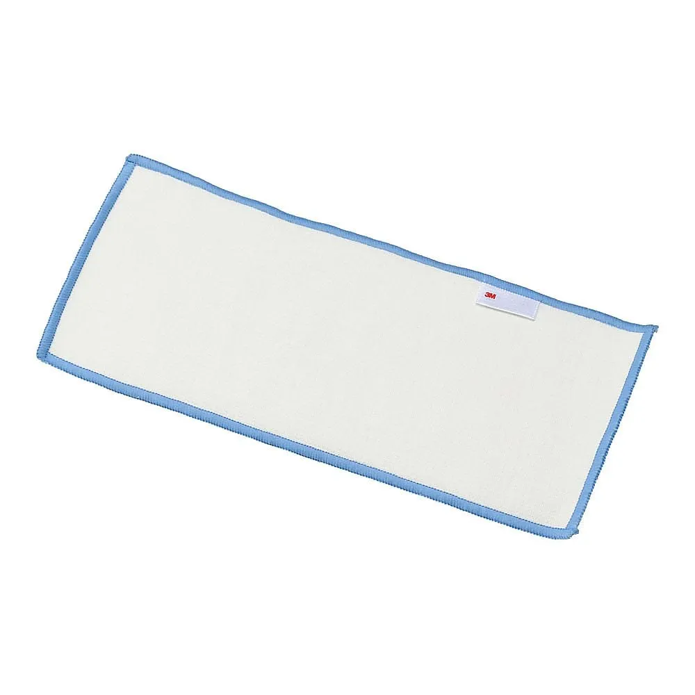 65-3876-40　3M Cleaning Cloth Versatile Blue (2 Sheets)