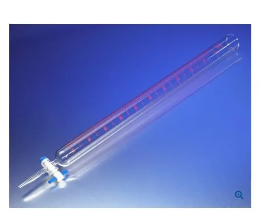 2-9478-02　Burette　2094-500