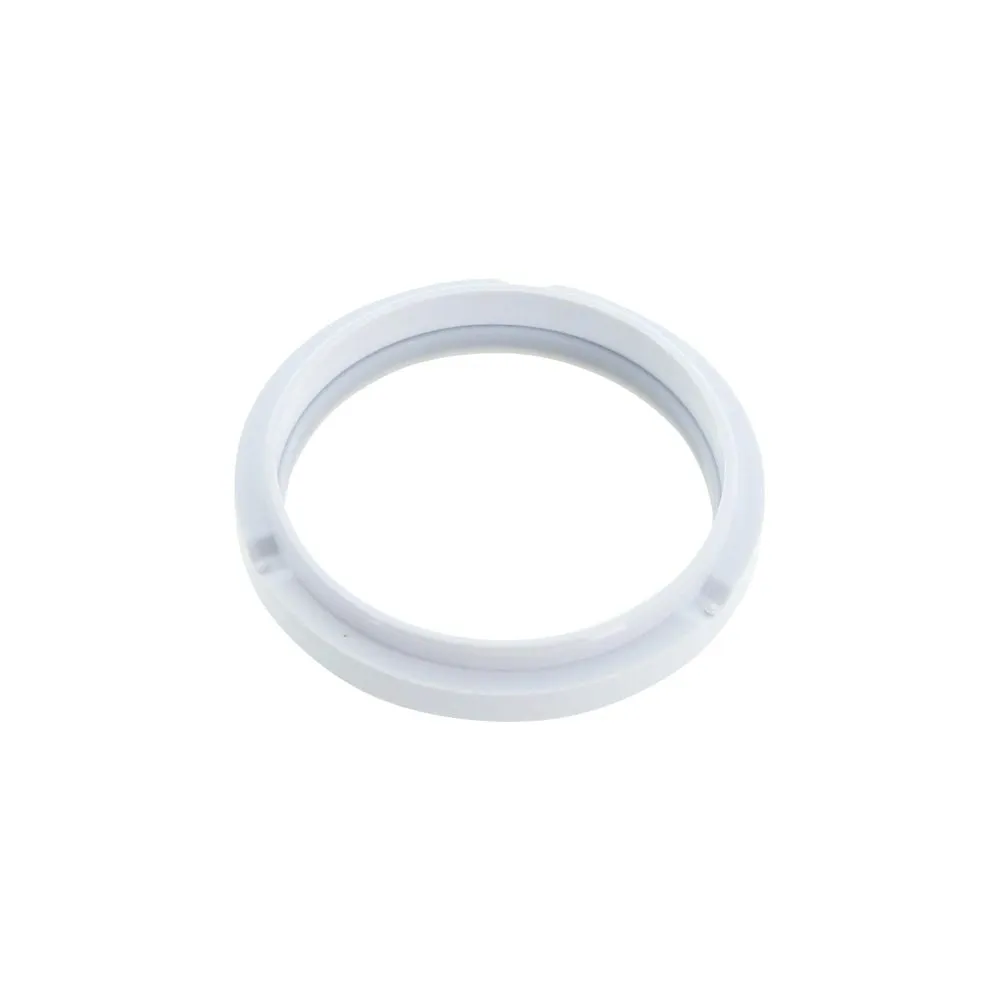 65-3692-77　O-Ring Seal Ring Set for AUP -10,000　025570-071
