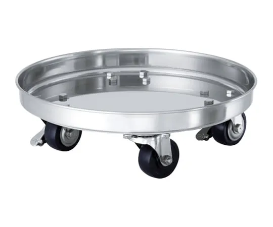 62-1370-47　Autoclavable Transporter for 30　KMS-A-30