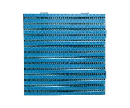 68-1886-51　600x600x21.3mm Coupling Mat　EA997RX-111