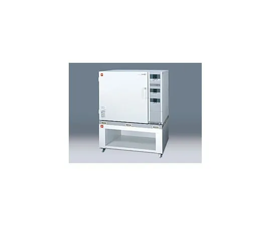 61-9660-39　Far Infrared Heating Furnace　DIR631