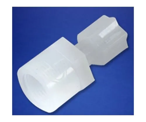 61-8492-85　Connector Connection Port 1/8" Tube ・ 1/8" FNPT Screw　751-FC2-2N
