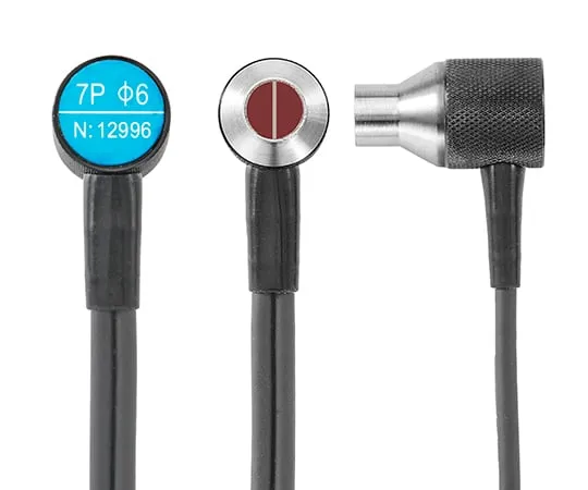 62-3150-63　7MHz Probe　AD-3255-02