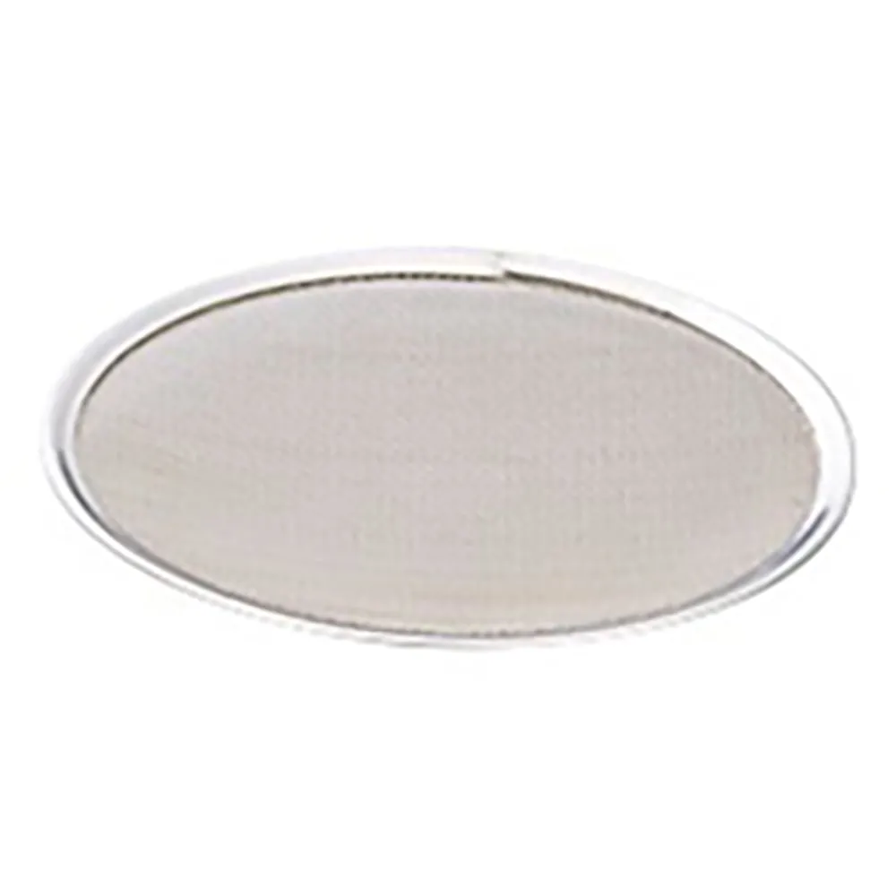 1-8288-03　Replacement Net Type Funnel Net Mesh　40