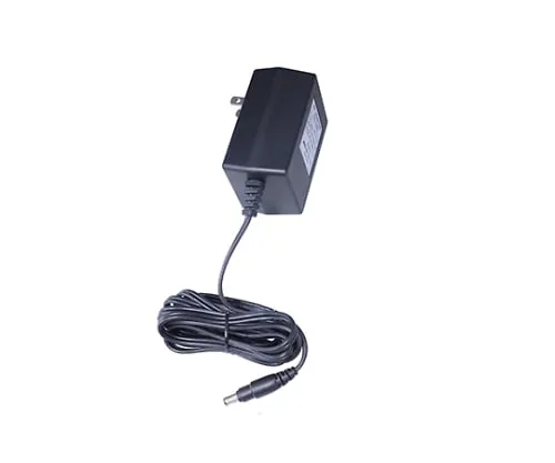 61-4675-45　AC Adapter　AX-TB135