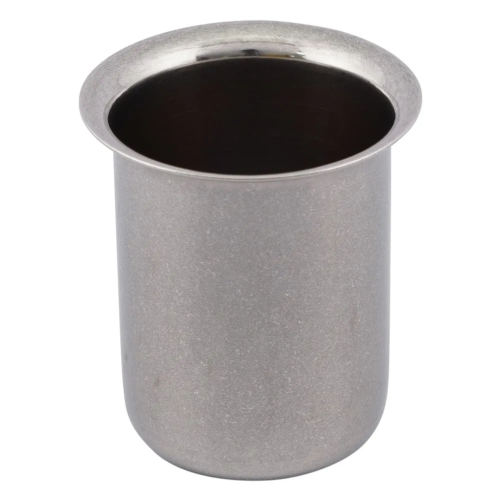 1-503-07　Visco Tester No. Cup　-