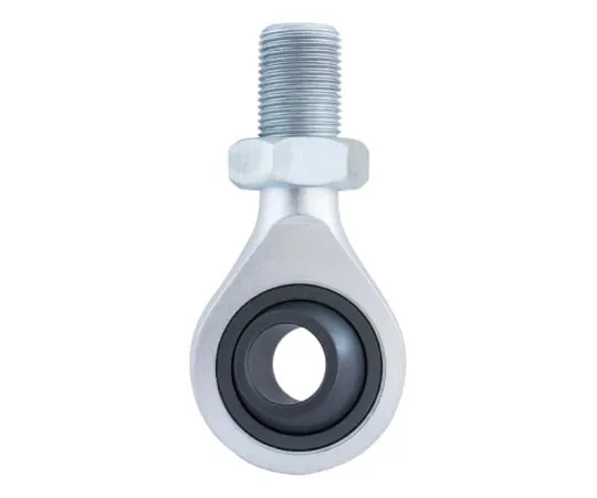 62-3150-15　Universal Shackle for TP　S-3A