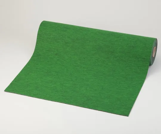 2-2550-01　Oil Absorption Mat 910mm x 10m