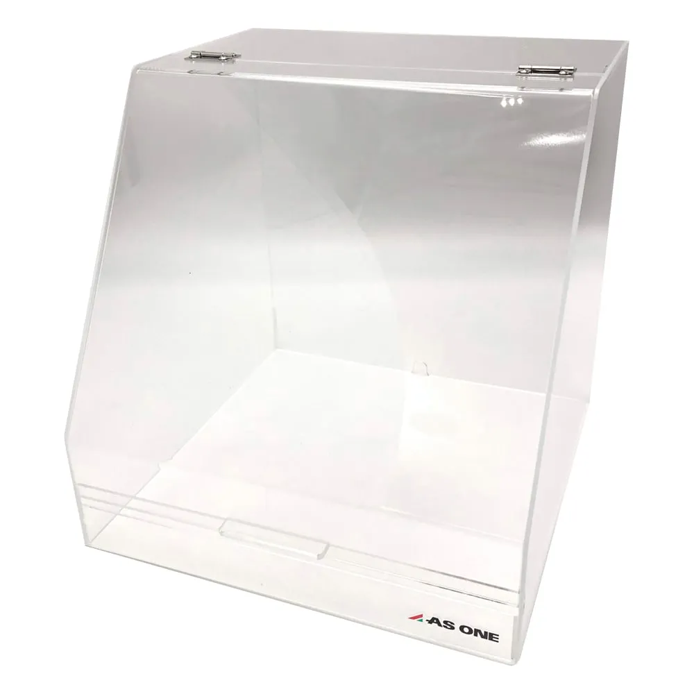 1-5883-01　Balance Scale Cover　ATC-1