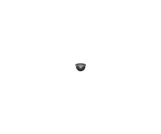 67-7493-18　［Discontinued］dome unit　DU10-S-VB