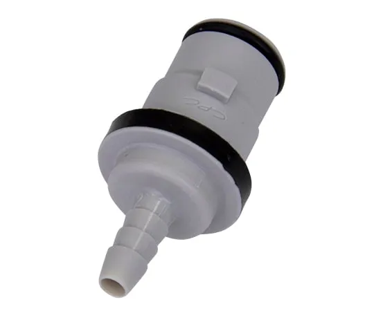 2-7754-13　Ultra-Small Coupling (non-spill type) Insert　NS2D220212