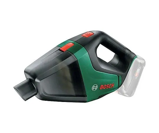 67-9156-13　18 V Cordless Cleaner Body Only　VAC218