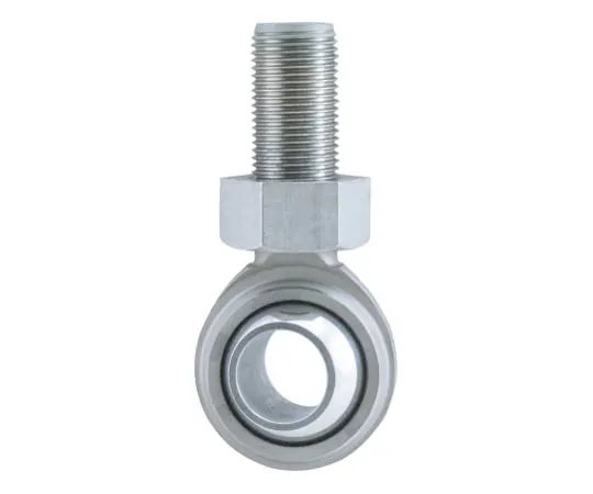 62-3150-03　Stainless Rod End Bearing for LCS 15　LCZARE24S