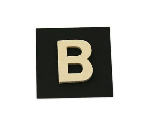 61-7390-53　P Set B　PSB25-B