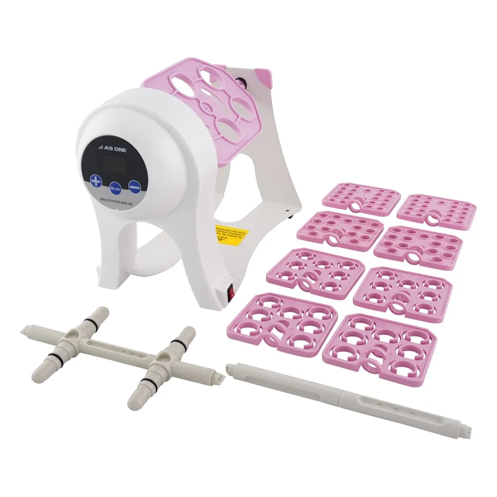 2-922-01　Mini Rotator　ACR-100