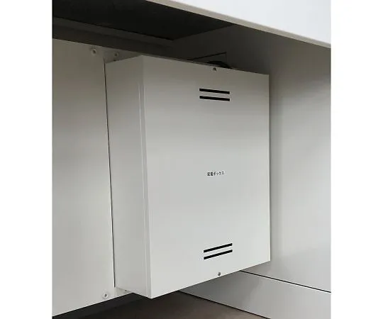 4-3331-01　Fan Switch and Operating Circuit LCD type　EX-SW1