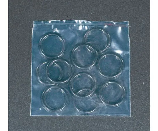78-0105-32　O-ring P-3 (10Pcs)　EA423RB-3