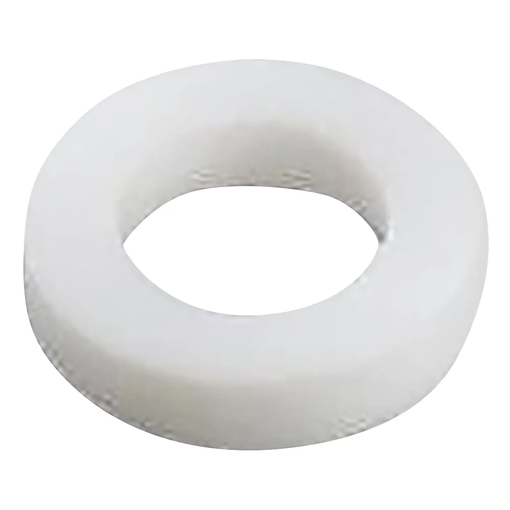 7-066-08　Teflon Packing for Vacuum Seal Replacement