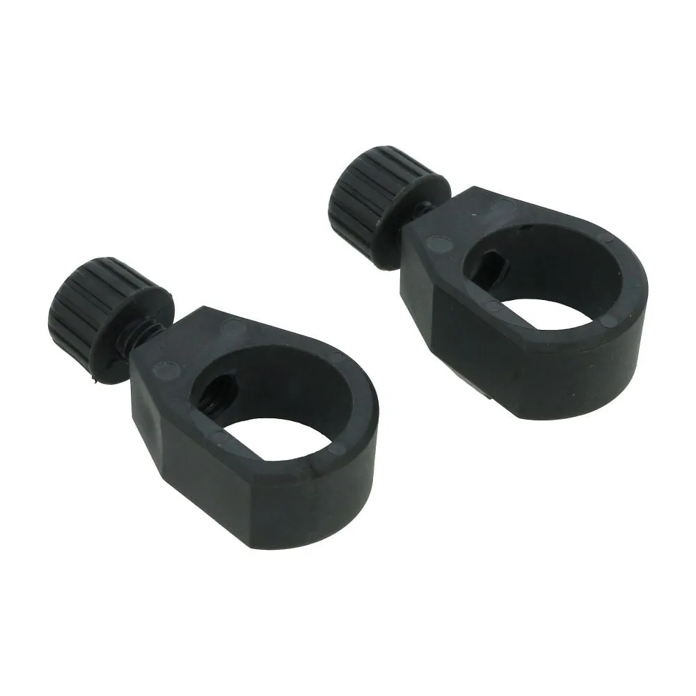 61-4414-04　Stopper Set for Free Dispenser 1 - 10mL　024140-101A
