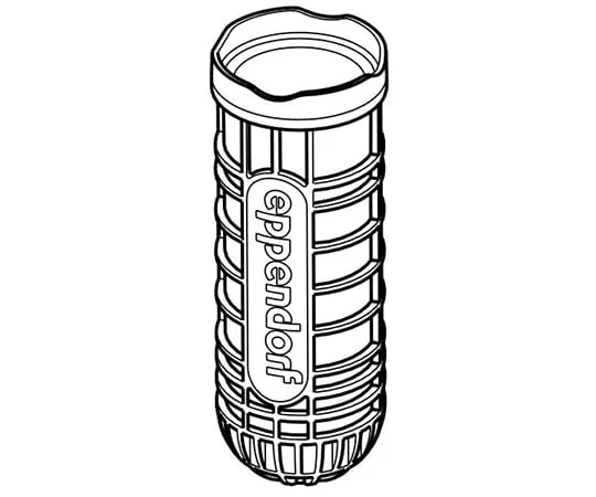 61-0171-90　Adapter for 50mL Falcon F-34-6-38　5804 775.007