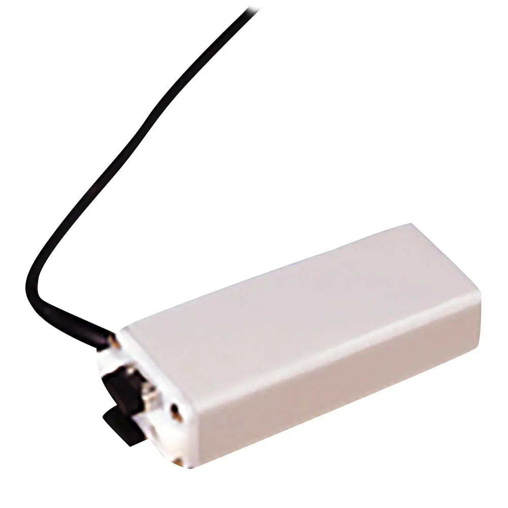 1-4440-13　Electric Moisture Meter Probe　PM-PA