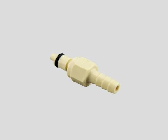 2-9644-01　Ultra Small Coupling　PMCD220112