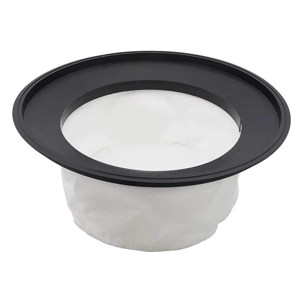 6-7081-03　High Power Cleaner For As-10m Special Coating Filter