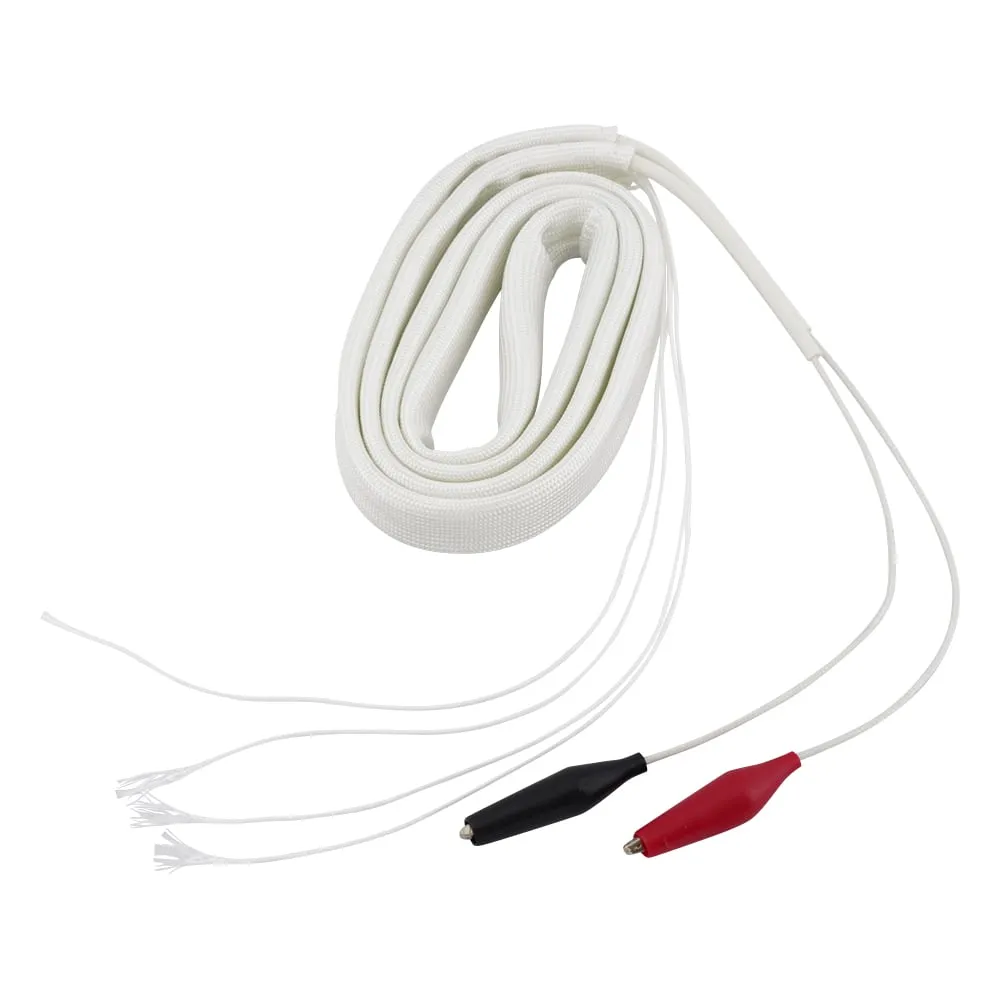 1-160-01　Flexible Heater　FH-1