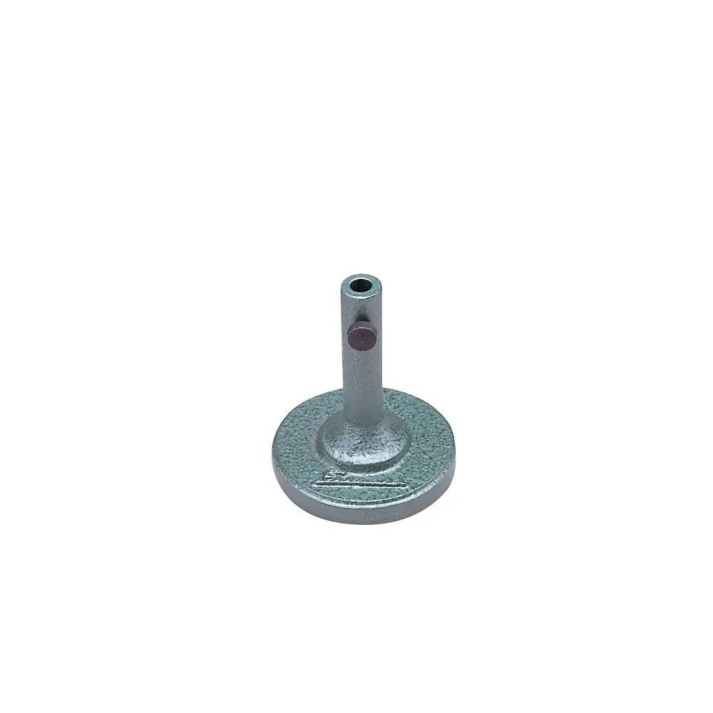 61-4420-90　Pedestal for Micro Burette　047080-1
