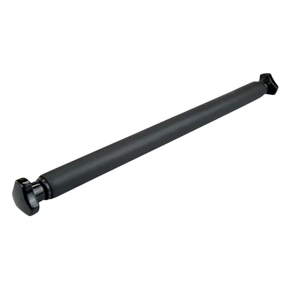 1-1725-16　Digital Shaker Bar (For General-Purpose Attachment) for FLK-180