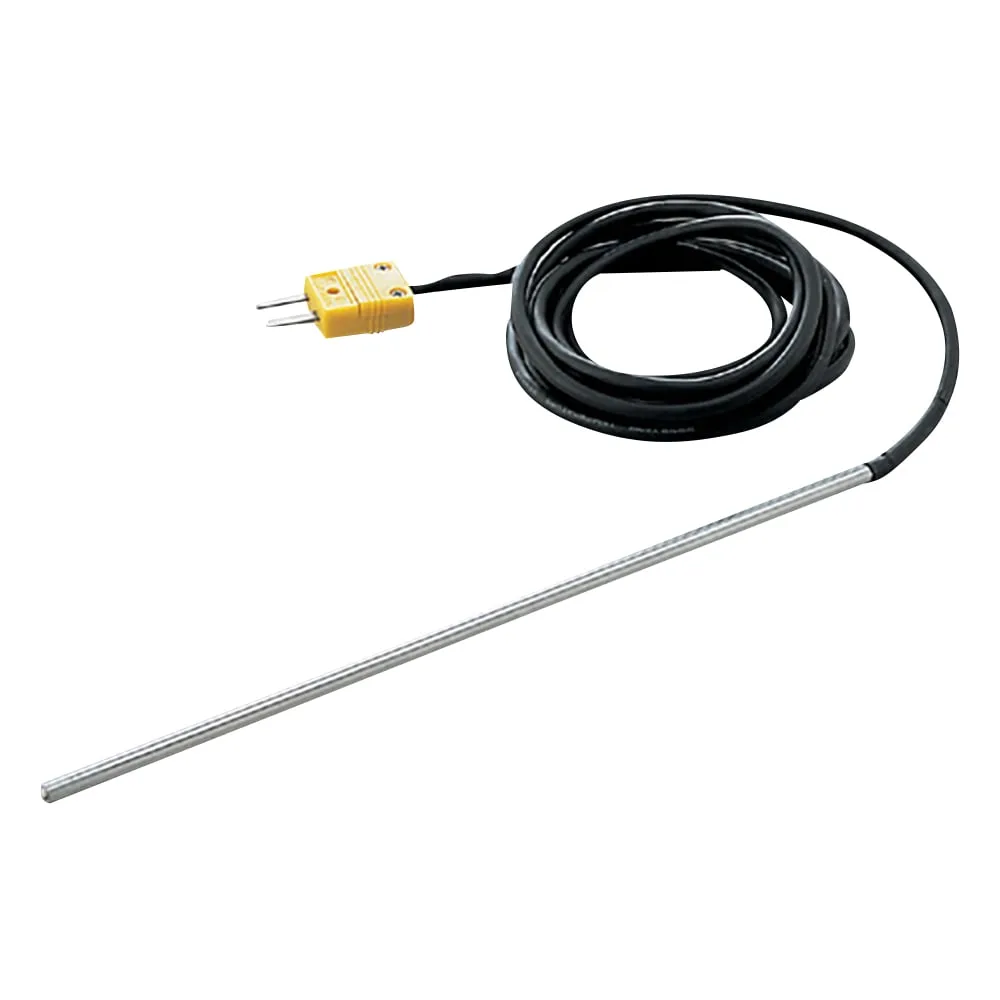 1-4601-11　External Temperature Sensor (K Type)　-