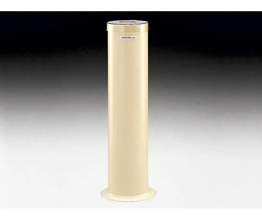 64-3695-03　Chrome Sulfuric Acid Tank D-1　01220