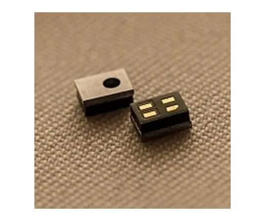 63-3108-82　MEMS Microphone　JL-M2417A