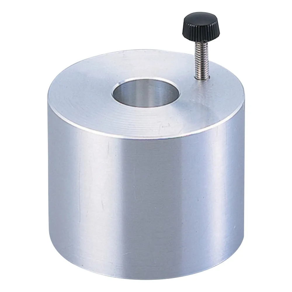 2-7828-11　Adapter Sleeve　HDK-1