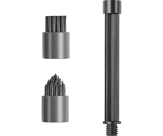 67-9154-72　Detail Brush Normal Type　PC370-2