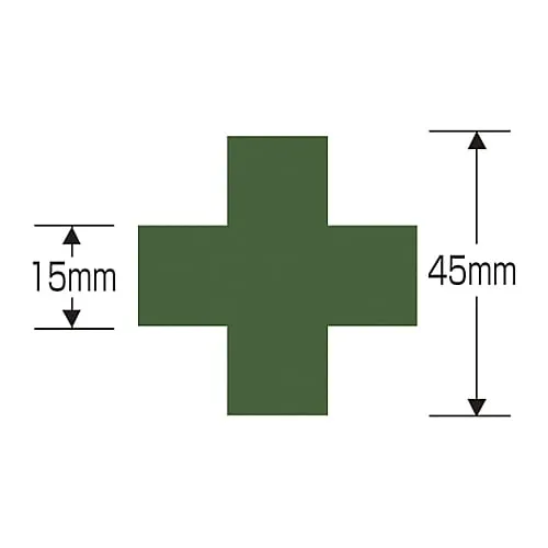 61-3421-41　Sticker For Helmet HL-103　233103