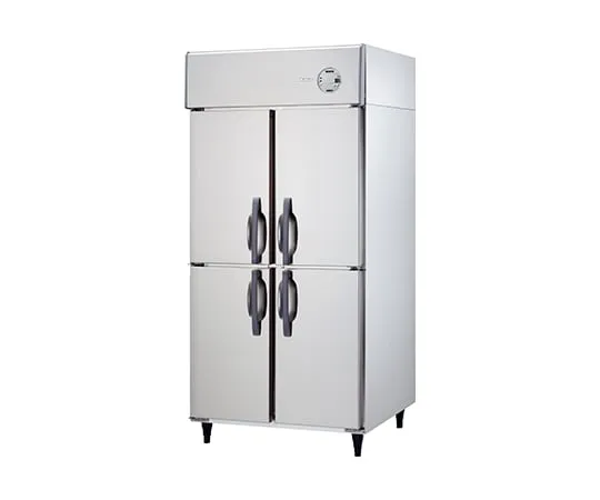 63-6483-25-90　【Global Model】 FREEZER　NDF-780EC