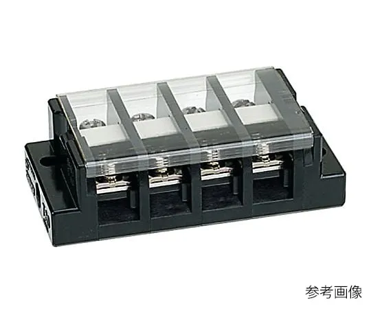 4-332-01　Terminal Block　T 30C 02