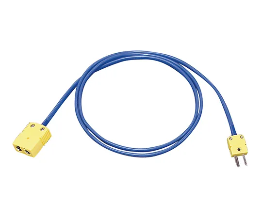 3-8517-01　Thermocouple Extension Cable　TCN2F1M-1-VX