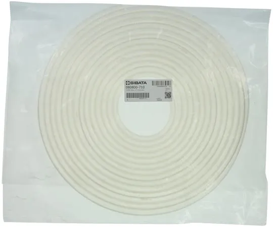65-3694-01　Toaron Tube 7 x 10 10 m　080800-710