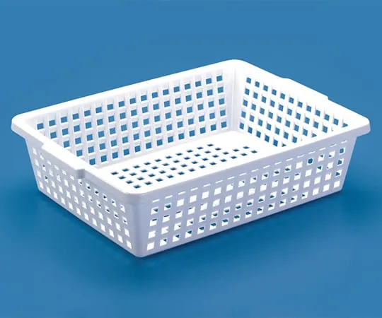 62-2936-83　Draining Tray, PP  400x300x100 109000　109000